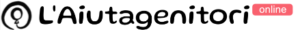 aiutagenitori logo