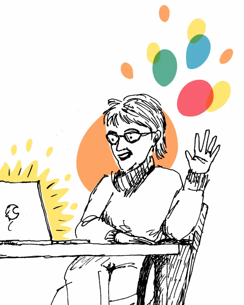 che cosa-è-aiutagenitori